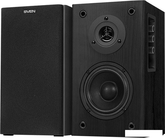 Акустика SVEN SPS-614- фото