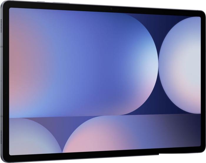 Планшет Samsung Galaxy Tab S10+ Wi-Fi SM-X820 12GB/512GB (серый)- фото4
