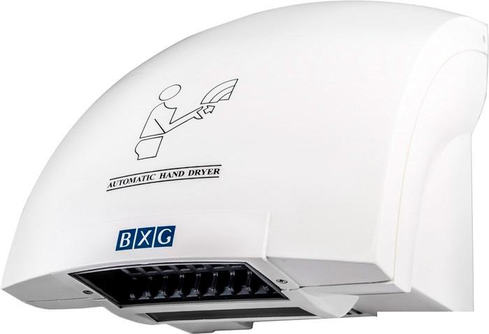 Сушилка для рук BXG 200- фото