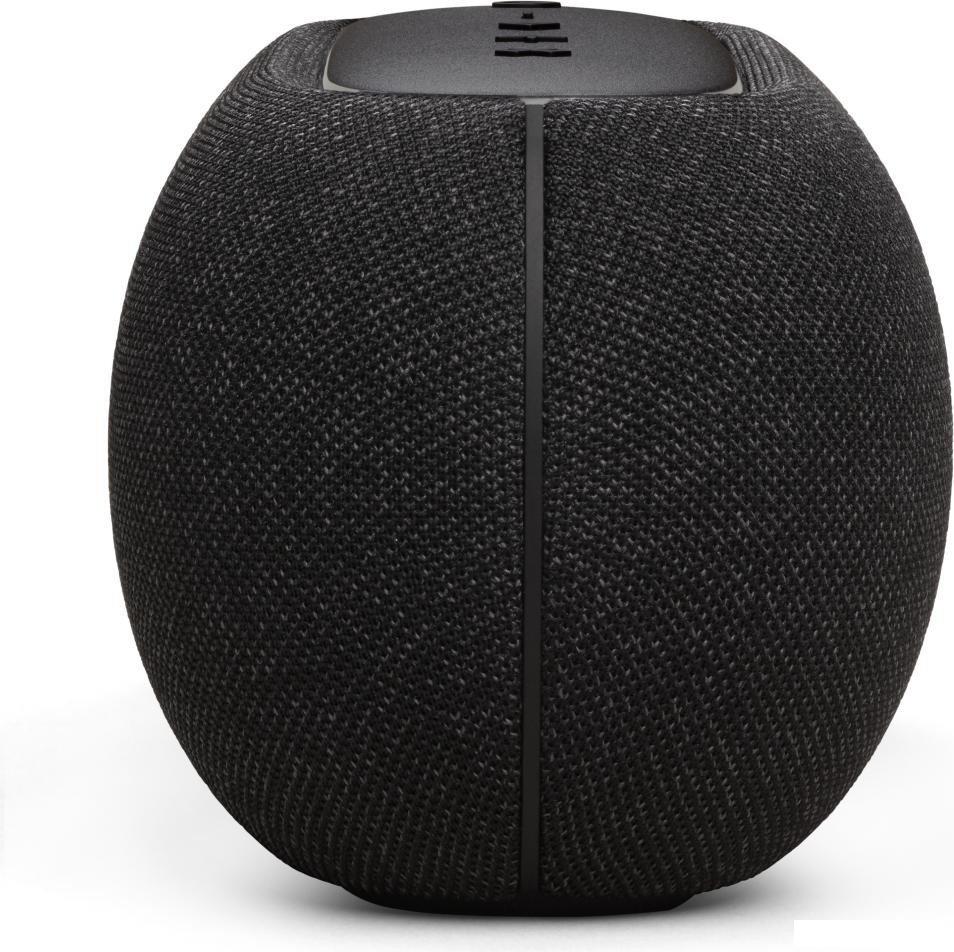 Беспроводная колонка Harman/Kardon Luna (черный)- фото2