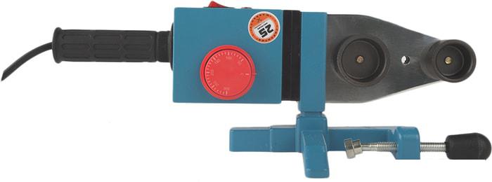 Sturm TW7225P- фото3
