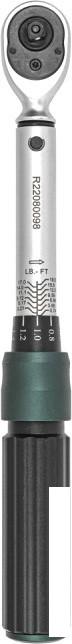 Гаечный ключ RockForce RF-6474515- фото