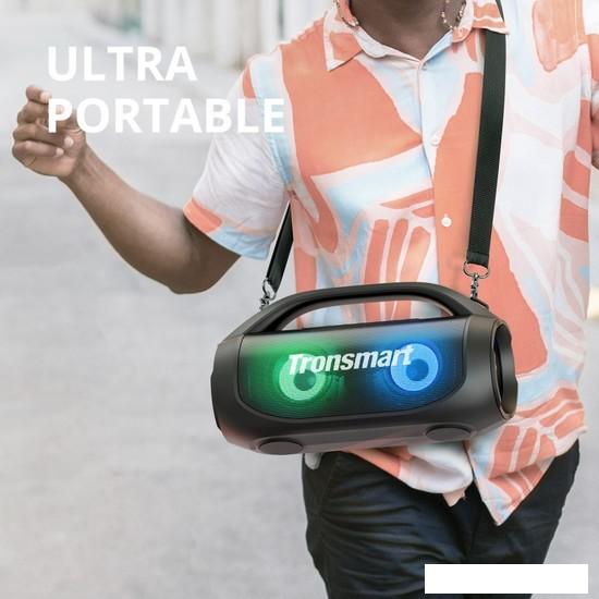 Беспроводная колонка Tronsmart Bang SE- фото3