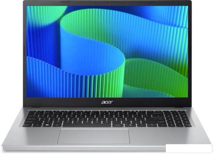 Ноутбук Acer Extensa 15 EX215-34-3117 NX.EHTCD.007- фото