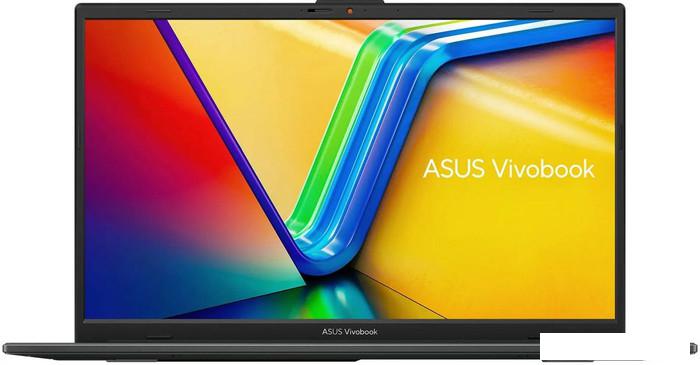 Ноутбук ASUS Vivobook Go 15 E1504GA-BQ150- фото2