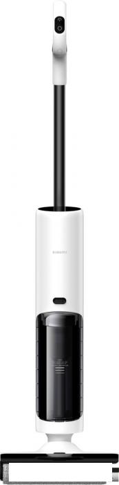 Вертикальный моющий Xiaomi Truclean W20 Wet Dry Vacuum C305HW BHR8833EU (европейская версия)- фото