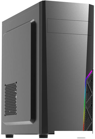 Компьютер MultiGame 5C124FD16S96G3056VZ- фото