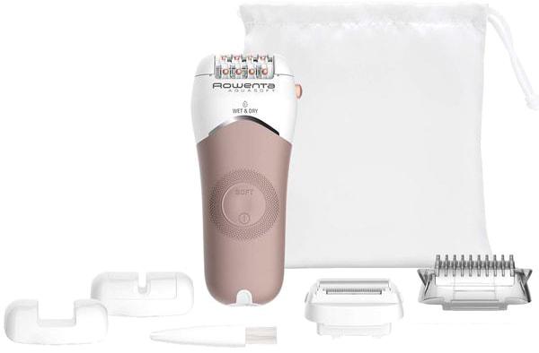 Эпилятор Rowenta EP4930F0- фото