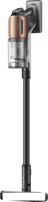 Пылесос Dreame Cordless Vacuum Cleaner Z20 VZV16A + Фен Dreame hairdryer Glory White AHD6A-WH (евровилка)- фото3
