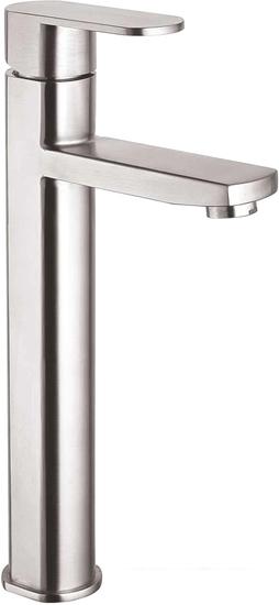 Смеситель Fashun A51220- фото