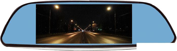 Автомобильный видеорегистратор Artway MD-175- фото2