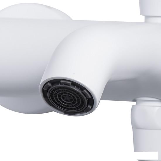 Смеситель Maxonor Pure Life PL3287-8- фото4