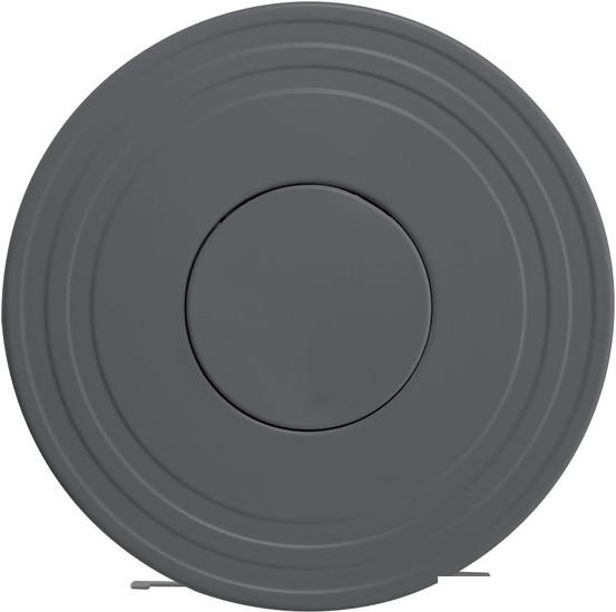 Накопительный электрический водонагреватель Ballu BWH/S 10 Omnium Uni U- фото3