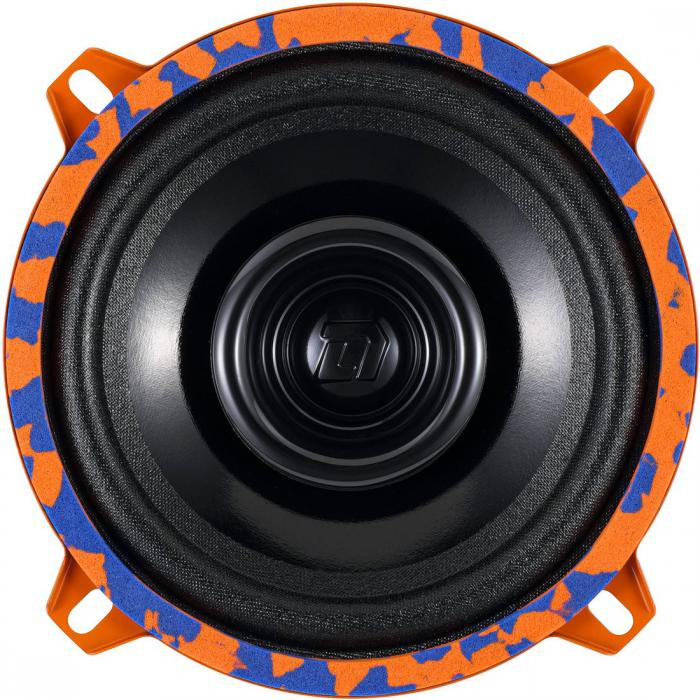 Среднечастотная АС DL Audio Gryphon Lite 130 V.3- фото
