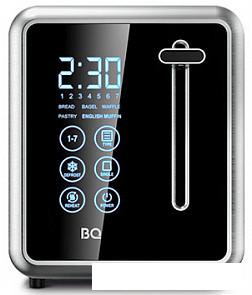 Тостер BQ T4002- фото2