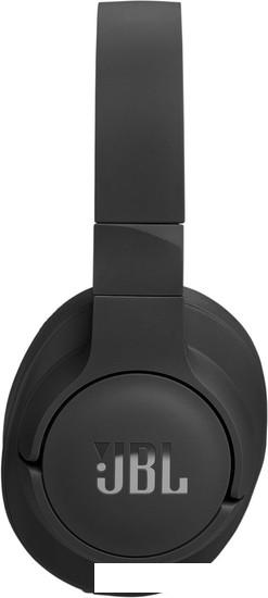 Наушники JBL Tune 770NC (черный)- фото4