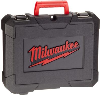 Перфоратор Milwaukee PLH 28 XE 4933446800- фото2