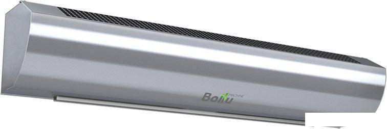 Тепловая завеса Ballu BHC-L15-S09-M (пульт BRC-E)- фото