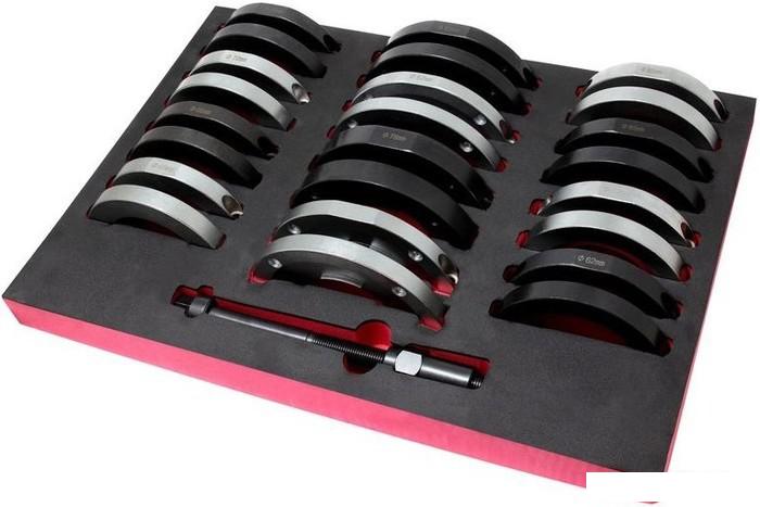 Специнструмент FORSAGE F-971T1- фото3