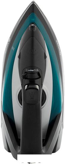 Утюг Vitek VT-8324- фото2