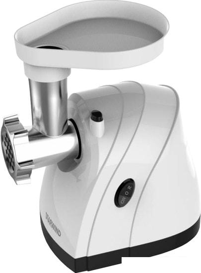 Мясорубка StarWind SMG2481