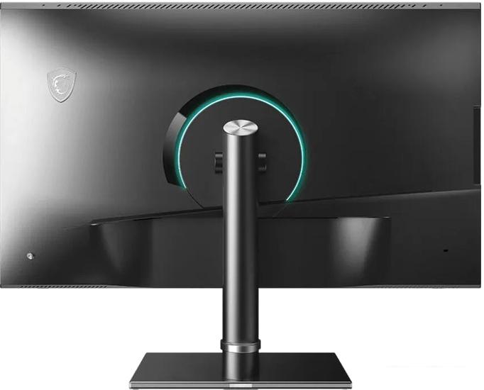 Монитор MSI Summit MS321UP- фото2