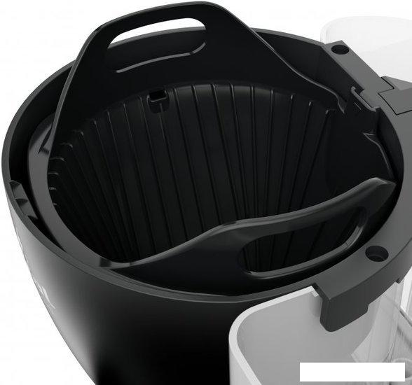 Капельная кофеварка Tefal Includeo CM533811- фото3