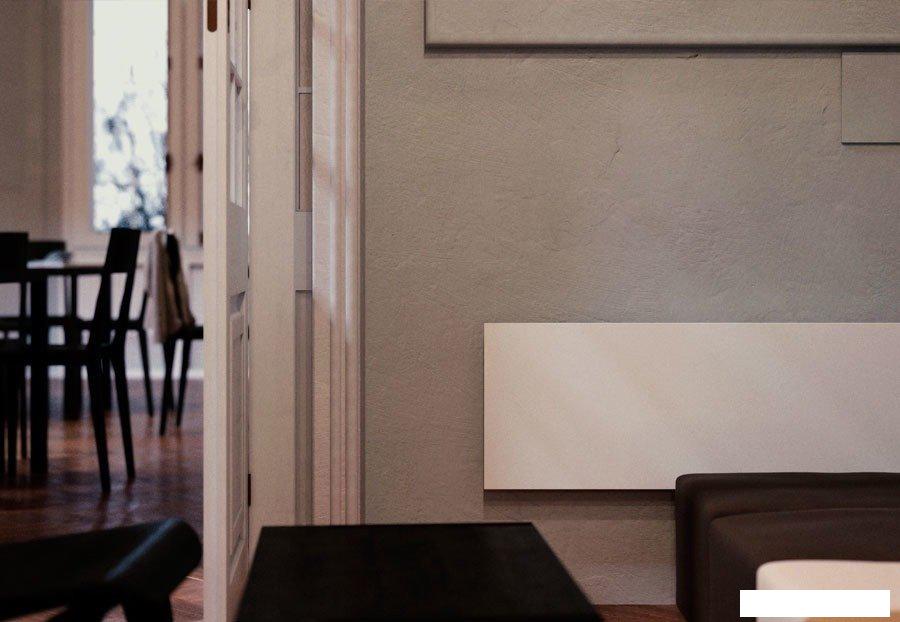 Инфракрасный обогреватель QSUN W-0.61- фото2