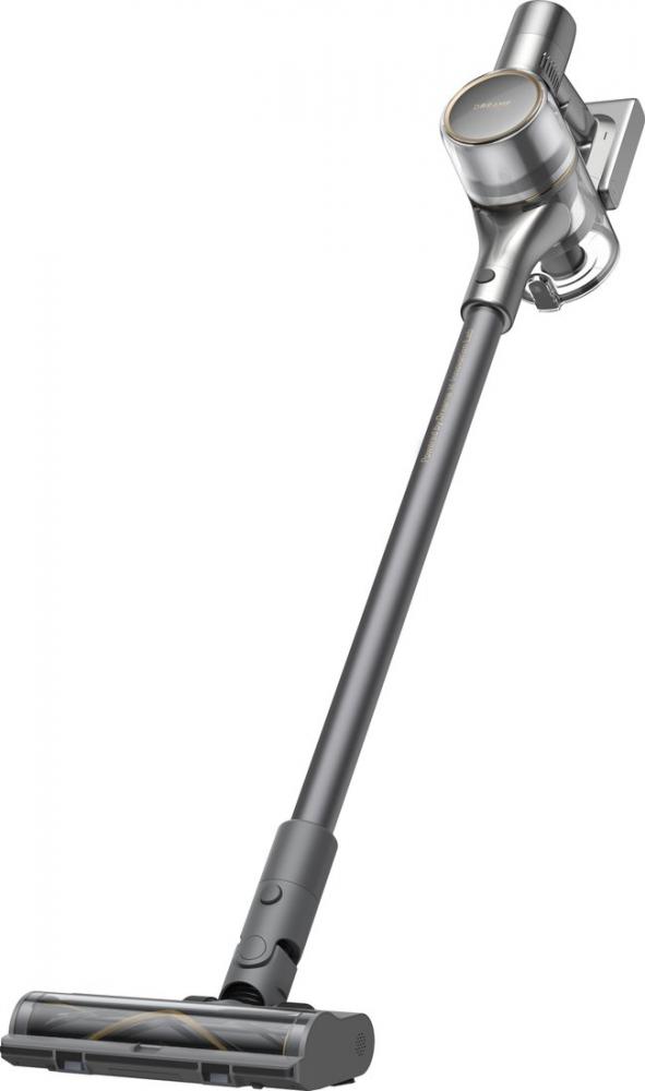Пылесос Dreame Cordless Vacuum Cleaner R20 Aqua VTV21A- фото3