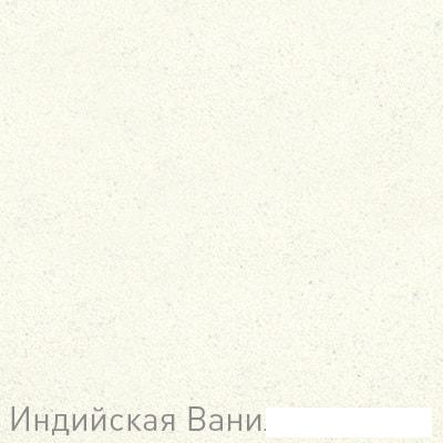 Кухонная мойка Zigmund & Shtain Kreis 505F (индийская ваниль)- фото2