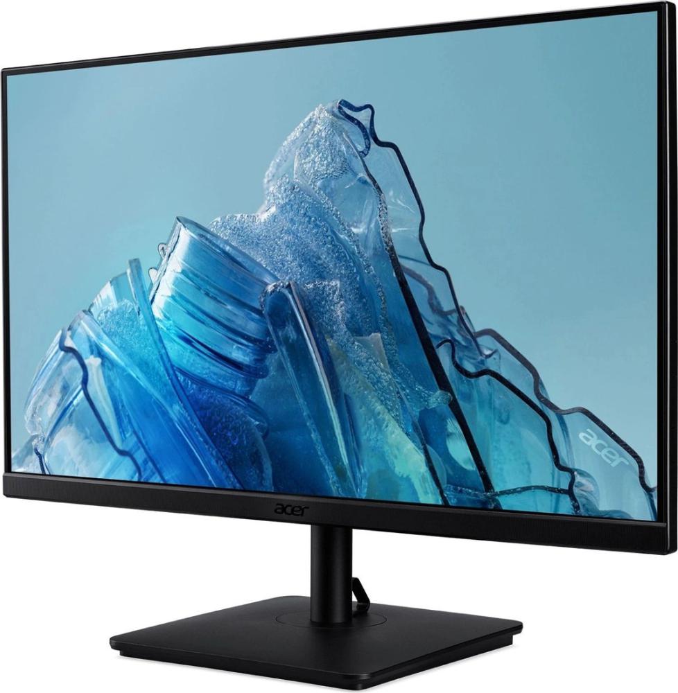 Монитор Acer Vero V277UEbmiipxv UM.HV7CD.E01- фото3