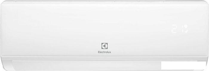 Сплит-система Electrolux HEL DC Inverter EACS/I-18HEL/N8 EEC- фото2