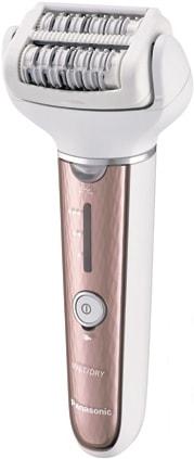 Эпилятор Panasonic ES-EL8A-P520- фото