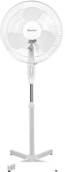 Вентилятор Blackton Bt F1115