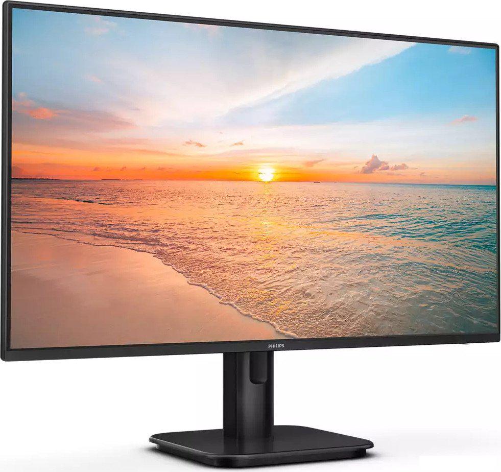 Монитор Philips 24E1N1100A/00- фото2