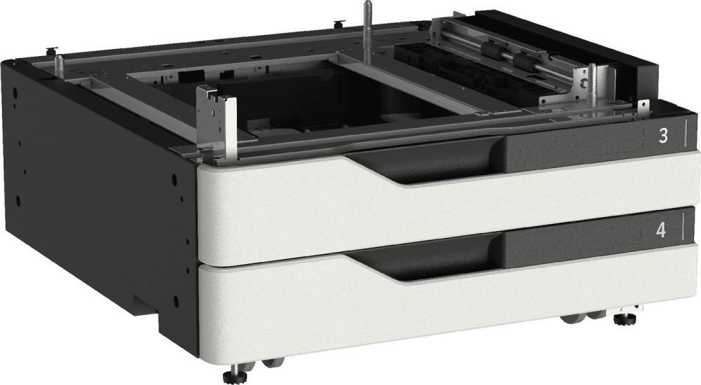 МФУ Pantum M9706DN- фото4