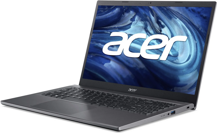 Ноутбук Acer Extensa 15 EX215-55-37JW NX.EGYER.00R- фото2