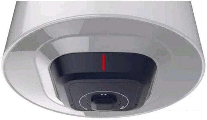 Водонагреватель Ariston PRO1 R INOX ABS 30 V Slim 2K- фото2