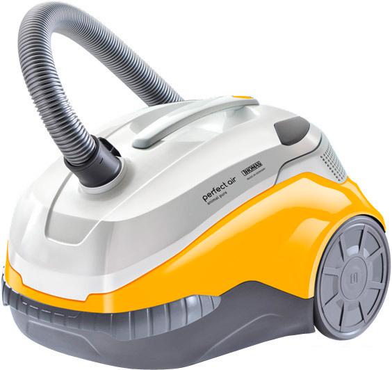 Пылесос Thomas Perfect Air Animal Pure (786527)- фото