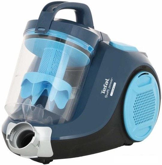 Пылесос Tefal TW2971EA- фото2