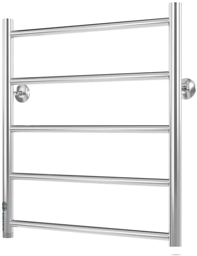Полотенцесушитель Gloss & Reiter Line Л.50x60.Л5.G1- фото2