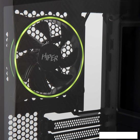 Корпус Hiper Gaming PB81- фото3