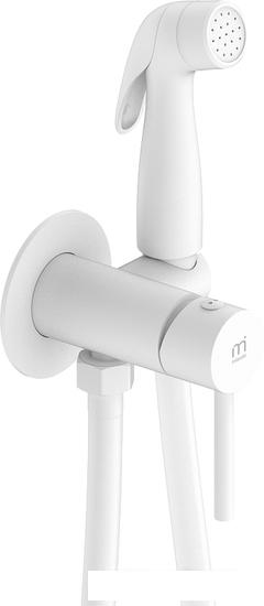 Гигиенический душ Milardo Tidy 001WTR0M08- фото