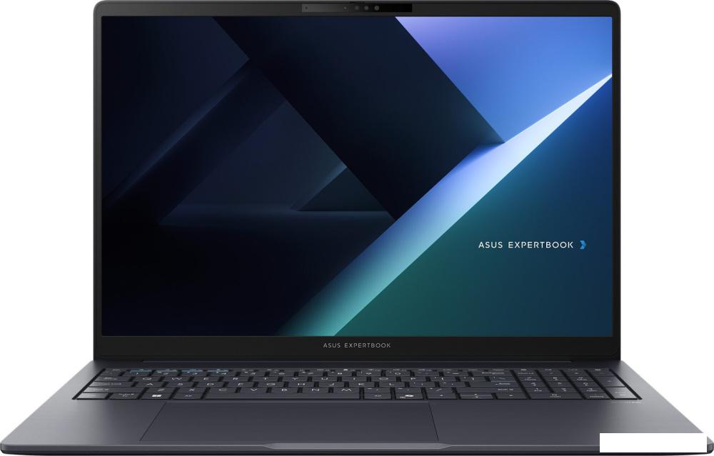 Ноутбук ASUS ExpertBook B5 B5605CCA-PL0073