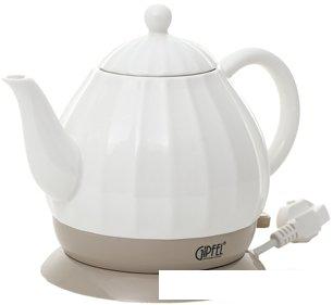 Электрический чайник Gipfel Enrica 1171
