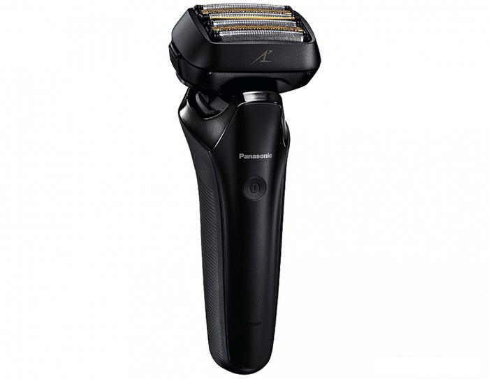 Электробритва Panasonic ES-LV6U-K820- фото2