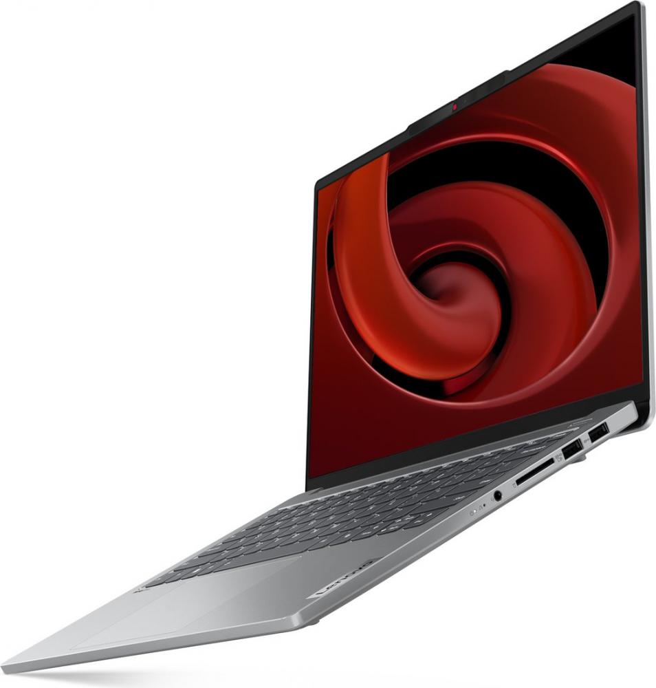 Ноутбук Lenovo IdeaPad Pro 5 14AHP9 83D30028RK- фото2