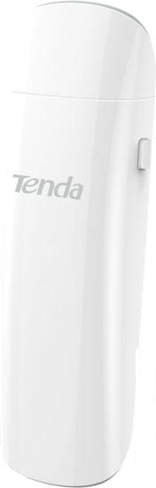 Беспроводной адаптер Tenda U12- фото
