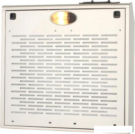 Кухонная вытяжка Jetair Senti SI/F/50 (PRF0023748)- фото2