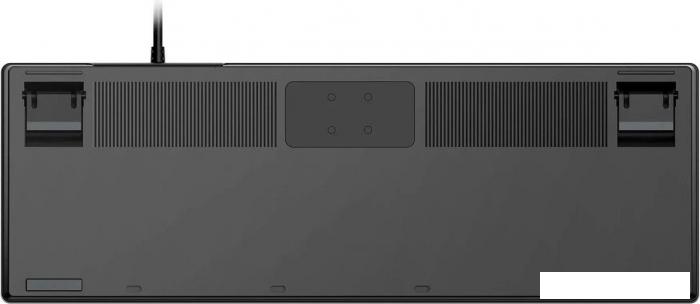 Клавиатура Acer Nitro OKW303- фото4